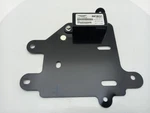 Aston Martin Vantage Front Door Control Module Ecu Rh 2018-2026 HY5314D383AB. Fixed Price $87.86.