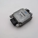 2013 2014 2015 Lexus GS350 Power Steering Control Module Eps 89650-30890. Fixed Price $47.99.