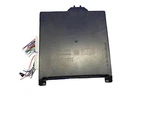 2021 Lexus IS350 Oem Multiplex Body Bcm Mpx Control Module Unit 89221-53300. Fixed Price $136.00.