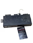 Bmw Control Module 61.35-8357679 59808110 Oem. Fixed Price $170.00.