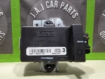 2011,2012 Lincoln Mkz Hybrid Interior Light Control Module AH6T-13E700-AF Oem. Fixed Price $29.99.