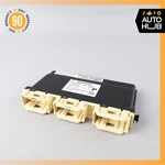 12-20 Mercedes X166 GL450 ML550 GLE43 Seat Control Module Right Side Oem. Fixed Price $66.40.