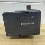 2003-2006 Ford Expedition Abs Antilock Brake Pump Control Oem 6L1T2C219BA. Fixed Price $84.99.