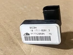 Ate BSZ04 Chassis Acceleration Sensor -- Nos Oem. Fixed Price $27.00.