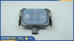 2013-2015 Jaguar Xf Awd Windshield Wiper Rain Sensor Module Oem 8X23-17D547-CA. Fixed Price $16.83.
