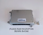 2000-04 Jaguar S-type Front Electronic Body Control Module 2W4F-13B525-BE. Fixed Price $39.99.
