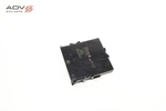 2022 Toyota Prius Prime Smart Keyless Entry Computer Control Module Unit Oem. Fixed Price $166.24.