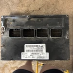 2006 Dodge Ram 1500 4.7L Engine Control Module Ecm Pcm Oem 56029313AF. Fixed Price $100.00.