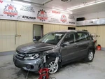 Volkswagen Tiguan 2014 2.0L Engine Brain Box 06J906027GM 4967. Fixed Price $116.78.