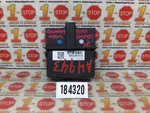 2014 Mini Countryman Positive Battety Terminal Module 913672305 Oem. Fixed Price $29.99.