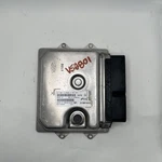 2014-2017 Fiat 500 Ecu/ecm 51981622. Fixed Price $40.00.