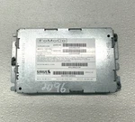 2006 2012 Range Rover Satellite Radio Receiver Control Module VP7CFF18C961AD Oem. Fixed Price $40.50.