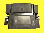 Tpms Sensor Receiver Module For 2013-2020 Jeep Cherokee Oem P68272742AC #2494. Fixed Price $40.50.