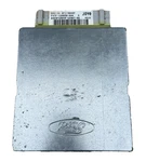 1994 1995 Ford 5.0 Bronco Control Ecm Pcm Ecu F4TF-12A650-AVA JOY0. Fixed Price $275.00.