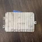 2001 Dodge Ram 5.2L Engine Control Module P/n: 56040269AE. Fixed Price $179.99.
