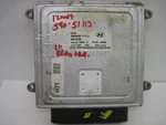 Ecu Ecm Computer Hyundai Elantra 2007 2008 2009 2010 Auto 672718. Fixed Price $52.99.
