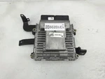 Kia Forte Engine Control Computer Ecu Pcm Ecm Pcu Oem P390 2E29 B9OMW. Fixed Price $68.96.
