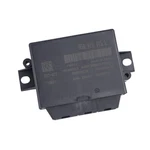 For Porsche Macan Cayenne 3.0 3.6 4.8 Parking Aid Control Module 95B.919.475.L. Fixed Price $45.99.