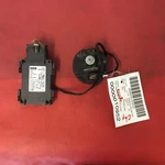 2017-2023 Bmw M5 M4 M8 330I X3 G05 X5 X6 Blindspot Lane Sensor With Horn/alarm. Fixed Price $140.00.