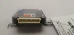 88150-0E020 Pre-crash System Module Oem 2016 Lexus RX450H 1YR Wrnty 881500E020. Fixed Price $225.00.