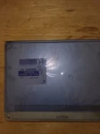 2001 2003 Toyota Prius Hybrid Hv Control Module Oem 89981-47062. Fixed Price $30.00.