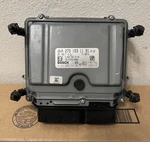 2008-2011 Mercedes S550 E550 Engine Computer A 273 153 91 Ecu Control Module. Fixed Price $349.00.