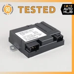 Mercedes W222 S550 Fuel Pump Motor Control Module 0009001505 Oem. Fixed Price $49.80.