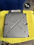 2004 Ford Mustang Cobra Pcm Ecm 4R3A-12A650-AAB AMZ1 Oem. Fixed Price $389.99.