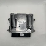 2017 Kia Niro Ecu/ecm 391B1-03DH5. Fixed Price $35.00.