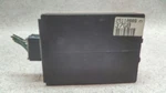 Cruise Control Module 25110889 Fits 88-93 Oldsmobile Cutlass W53-168715. Fixed Price $24.67.