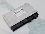 2011-2017 Bmw X3 X4 Front Power Seat Control Module 61359280912. Fixed Price $50.00.