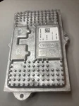 Led Headlight Control Module Ballast Oem 17-19 Ford Fusion 90087685. Fixed Price $49.95.