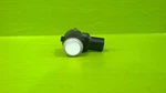 10 11 12 13 14 15 Gmc Terrain Rear Back Up Sensor Oem 2752-65. Fixed Price $22.00.