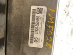 Engine Ecm Electronic Module Control 3.5L Fits 13 Accord 3982343. Fixed Price $73.13.