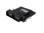 Genuine Mopar Engine Controller Module 68599223AD. Fixed Price $236.43.