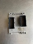 05 Cadillac Sts 3.6 Ecu Module Computer Pcm Ecm 12595974 Yknx 0261209022. Fixed Price $98.00.