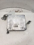 2006 Lexus ES330 Engine Ecm Control Module By Glove Box Tested Oem. Fixed Price $64.00.