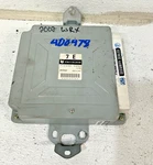 2003 Subaru Impreza Wrx 2.0L M/t Ecu Ecm Engine Computer Module 22611AJ030 Pcm. Fixed Price $234.95.