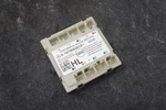 Rear Left Door Control Module Ecu 1679003418 Oem Mercedes GLC43 X253 2022. Fixed Price $44.99.