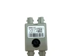 2009-2015 Bmw 528I Antenna Module Amplifier 911826106. Fixed Price $35.00.