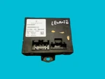 Maserati Levante 2018 Tailgate Control Unit Module 670108367. Fixed Price $132.61.