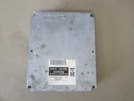 1996 Toyota Tacoma 2.4L Ecu Ecm Unit Denso 89661-04160 TN175000-7771 2RZ-FE. Fixed Price $389.99.