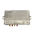 0219 Range Rover Sport Svr L494 Driver Assist Surround Veiw Camera Conrol Module. Fixed Price $285.17.