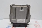 2013-2016 Ford Escape EJ5A-12A650-YA Engine Control Module Unit Ecm C84 034. Fixed Price $31.99.