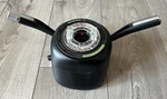 2024 Mercedes SL55 SL63 SL43 Steering Column Switch Combo Unit, 2239006435, Oem. Fixed Price $195.00.