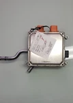 2016 Hyundai Sonata Hybrid Transmission Oil Pump Control Module Oem 46190-3D600. Fixed Price $199.99.