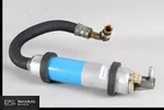 03-12 Mercedes R230 SL55 SL63 SL65 CL65 Amg Auxiliary Fuel Pump Oem 0004782101. Fixed Price $199.99.