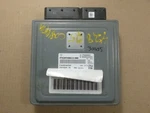 11-14 Porsche Cayenne "103K Miles" Ecu Ecm Computer 958-618-604-00. Fixed Price $190.99.