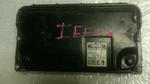 Engine Ecm Control Module Fits 2022 Toyota Corolla 89666-02E90 8966602E90. Fixed Price $118.99.