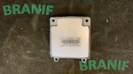 Chevrolet Hhr Transmission Control Module Unit 24243901 Yrms. Fixed Price $15.00.